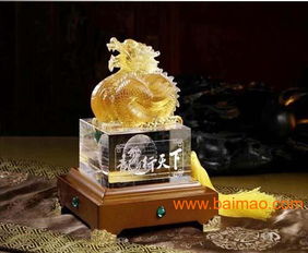 山東水晶禮品廠家 濟(jì)南水晶禮品廠家 青島水晶禮品廠,山東水晶禮品廠家 濟(jì)南水晶禮品廠家 青島水晶禮品廠生產(chǎn)廠家,山東水晶禮品廠家 濟(jì)南水晶禮品廠家 青島水晶禮品廠價(jià)格