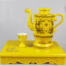 景德鎮(zhèn)市麻將全自動(dòng)批發(fā) 麻將全自動(dòng)供應(yīng) 麻將全自動(dòng)廠家 