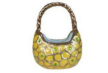 禮品工藝品袋價格 禮品工藝品袋批發 禮品工藝品袋廠家 