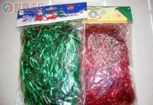 批發各種規格鳥巢絲(圖)_禮品、工藝品、飾品_世界工廠網中國產品信息庫