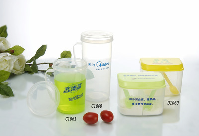 【廠家定做2014年國慶禮品促銷調(diào)料盒 元旦春節(jié)塑料調(diào)味盒 禮品香料】價格,廠家,圖片,調(diào)料瓶/調(diào)料盒,臺州市黃巖美都塑膠-