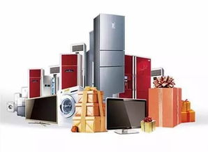 8月25日 五菱寶駿廠家直銷熱賣拼團季