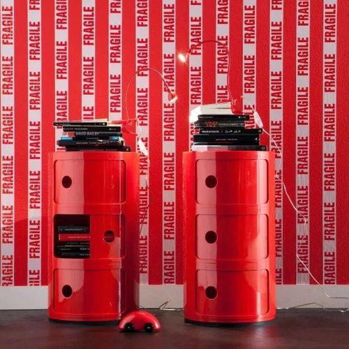 設(shè)計師都愛不釋手的圣誕禮物