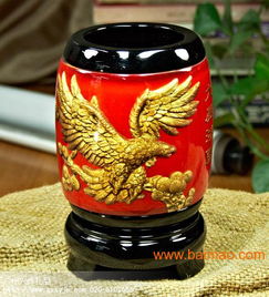 廣州禮品公司 建筑公司慶典禮品 禮品策劃公司 ,廣州禮品公司 建筑公司慶典禮品 禮品策劃公司 生產廠家,廣州禮品公司 建筑公司慶典禮品 禮品策劃公司 價格