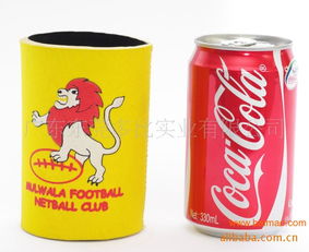 潛水料瓶套,專業熱轉印,潛水料瓶套,專業熱轉印生產廠家,潛水料瓶套,專業熱轉印價格