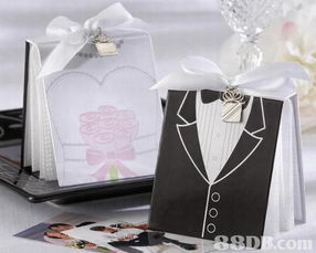 d.a.c.k. 禮品專家 商務禮品 家居禮品 個人禮品 辦公室禮品 度身訂造禮品一應俱全