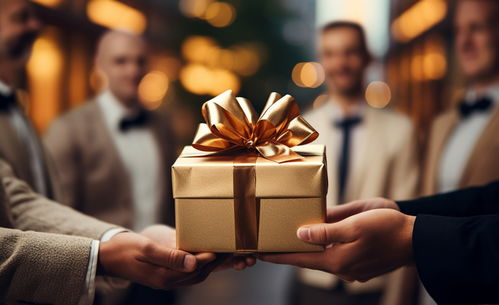 十大適合慶祝領導高升的禮物推薦 領導升職送什么禮品