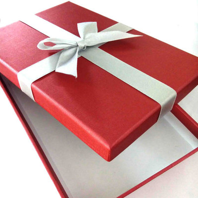 【經典包裝 多種顏色禮物包裝盒 顯示高貴大氣】價格,廠家,圖片,首飾包裝,東莞市寮步福灃包裝廠-