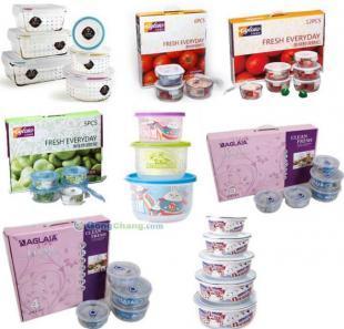 供應(yīng)美意智達(dá)供應(yīng)保鮮扣三件套、保鮮扣六件套,保鮮盒四件套、五件套、西餐四件套,保鮮碗五件套、保鮮碗三組、搪瓷保鮮碗五件組,印花杯四件套、印花杯壺七件套等禮品_紡織、皮革_世界工廠網(wǎng)中國產(chǎn)品信息庫