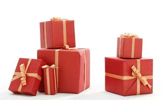 抖音贏挑戰(zhàn)賽 top10千元精品獎(jiǎng)勵(lì)