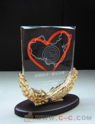 禮品,工藝品,飾品