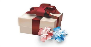 網通社汽車 東陽德奧奧迪