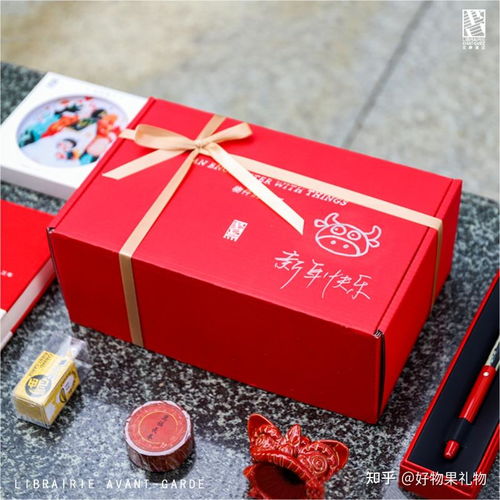 送禮物給女生送什么比較好,200元左右的禮品推薦