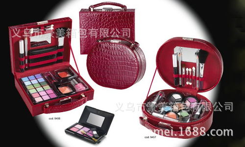 外貿精品高檔皮質收納盒首飾戒指化妝盒珠寶盒禮品盒飾,外貿精品高檔皮質收納盒首飾戒指化妝盒珠寶盒禮品盒飾生產廠家,外貿精品高檔皮質收納盒首飾戒指化妝盒珠寶盒禮品盒飾價格