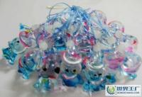 水晶飾品、水晶掛飾品、水晶吊掛飾品等_禮品、工藝品、飾品_世界工廠網中國產品信息庫