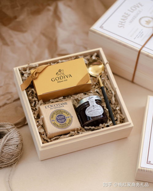 企業(yè)周年慶小預算商務禮品推薦