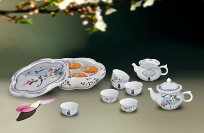 陶瓷工藝禮品|高檔陶瓷茶具餐具擺件|陶瓷藝術收藏品|陶瓷批發(fā)廠家