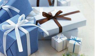 我國禮品行業(yè)發(fā)展現(xiàn)狀與趨勢前景分析