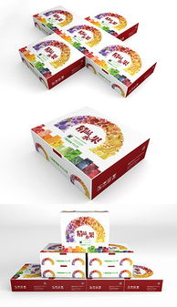 黑砭石墨盒高清設(shè)計(jì)素材大全 禮品靈感與模板下載