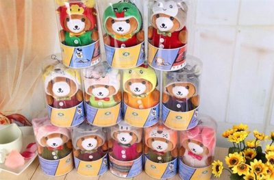 【熱銷2014工廠最新新款12十二生肖卡通移動(dòng)電源手機(jī)充電寶禮】價(jià)格_廠家_圖片 - 禮品