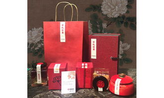 三八婦女節送什么禮品給員工？精選實用與暖心之選