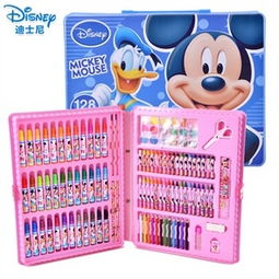 禮品迪士尼60-80元商品價格查詢與比價指南