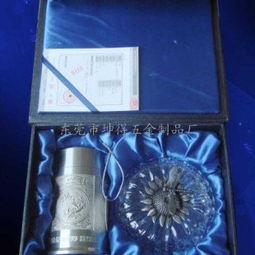 東莞市坤得五金制品廠 專業商務禮品供應商，匠心打造品質之選