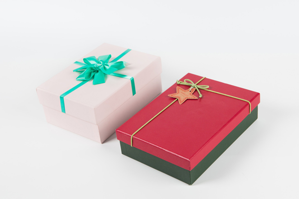 員工福利禮品定制的主要類別